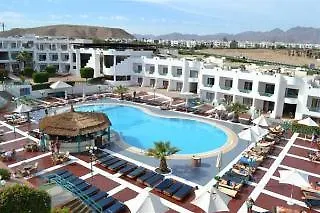 Sharm Resort-1