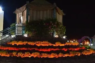 Sharm Resort-2